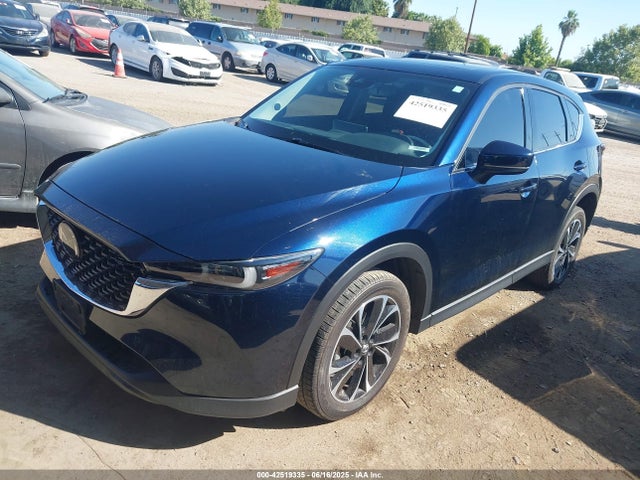 JM3KFBDM8P0202084 Mazda pyud