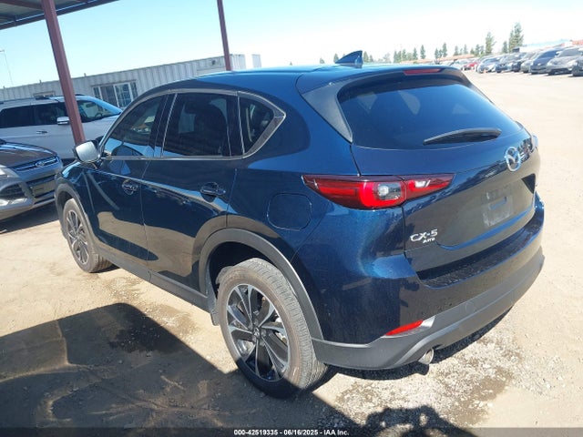 JM3KFBDM8P0202084 Mazda pyud