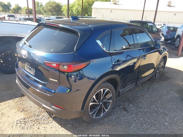 JM3KFBDM8P0202084 Mazda pyud