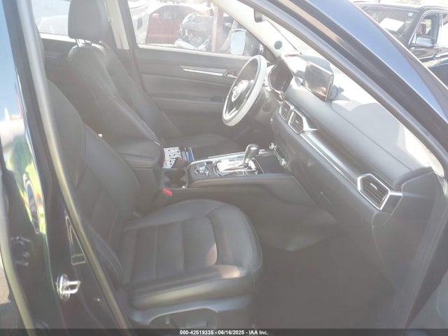 JM3KFBDM8P0202084 Mazda pyud