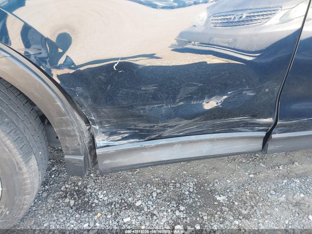 JM3KFBDM8P0202084 Mazda pyud