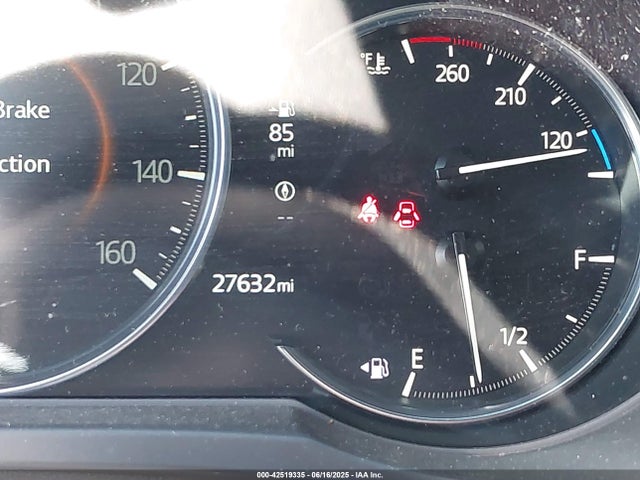 JM3KFBDM8P0202084 Mazda pyud