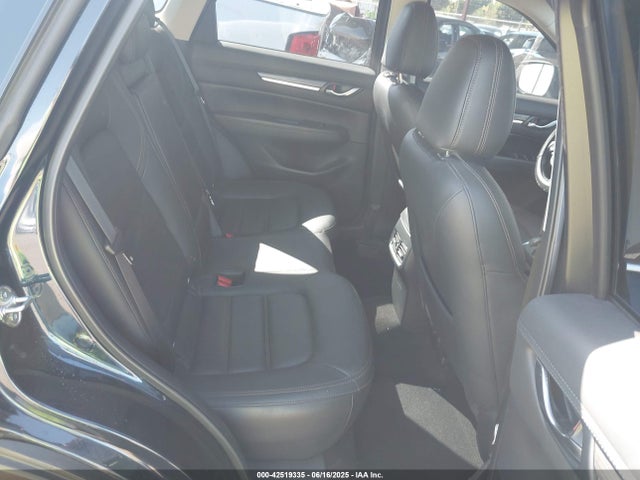 JM3KFBDM8P0202084 Mazda pyud