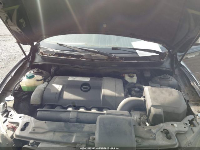 2013 VOLVO XC90 YV4952CY6D1638322 Photo 9