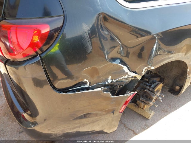 Chrysler Pacifica 2017 2C4RC1BG8HR613239 Image 18