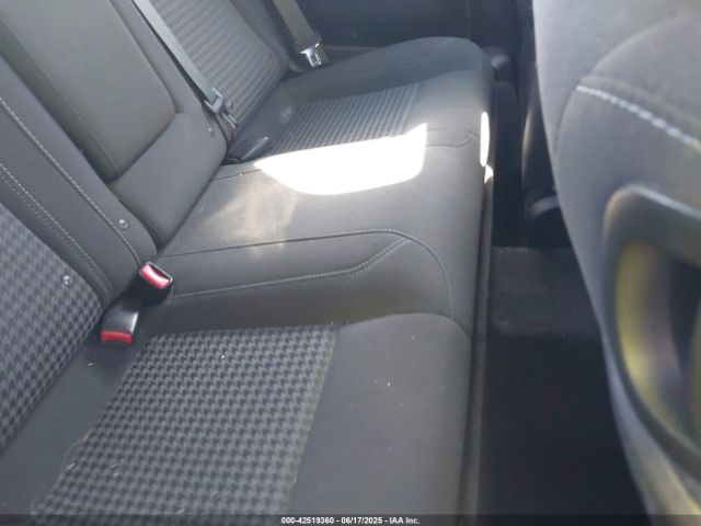 2017 DODGE CHALLENGER 2C3CDZAG9HH613490 Photo 7