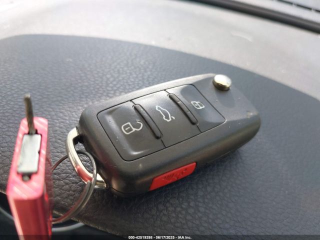 2018 VOLKSWAGEN PASSAT 1VWAA7A35JC045189 Photo 10