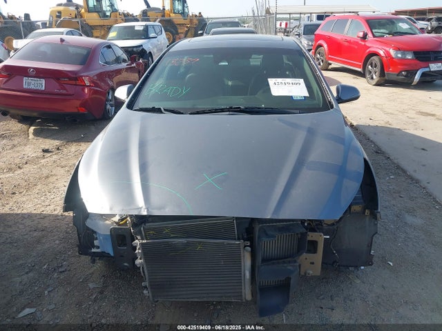 5NPE34AB5JH672841 Hyundai t-gdi theta-ii