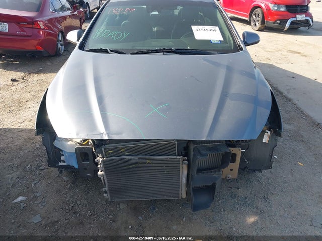 5NPE34AB5JH672841 Hyundai t-gdi theta-ii