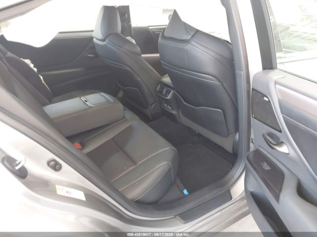2019 LEXUS ES 350 58ABZ1B10KU033087 Photo 7