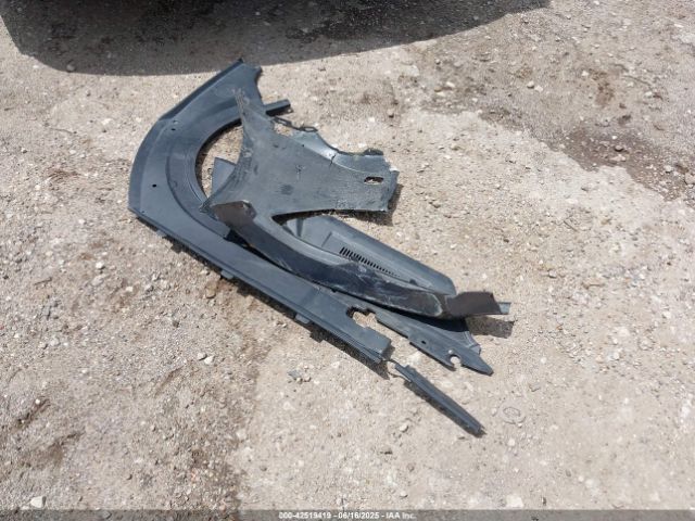 KMHGN4JE6FU024513 Hyundai gasoline 3.8 dohc mpi lambda