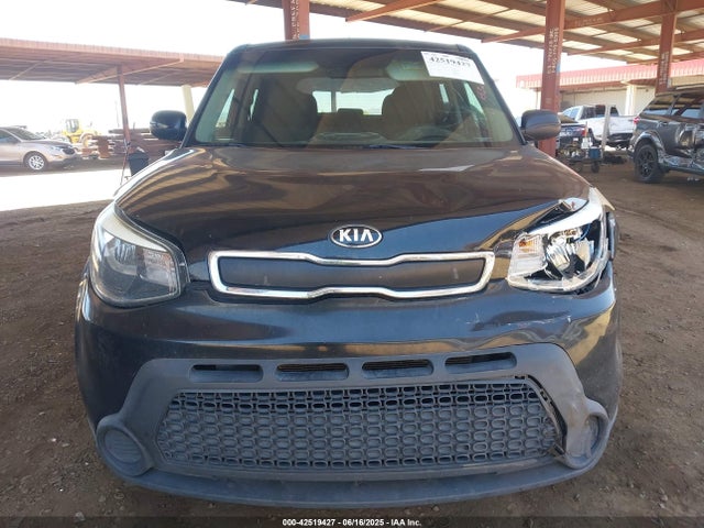KNDJN2A23G7271475 KIA gdi gamma