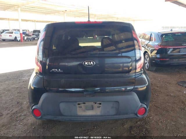 KNDJN2A23G7271475 KIA gdi gamma