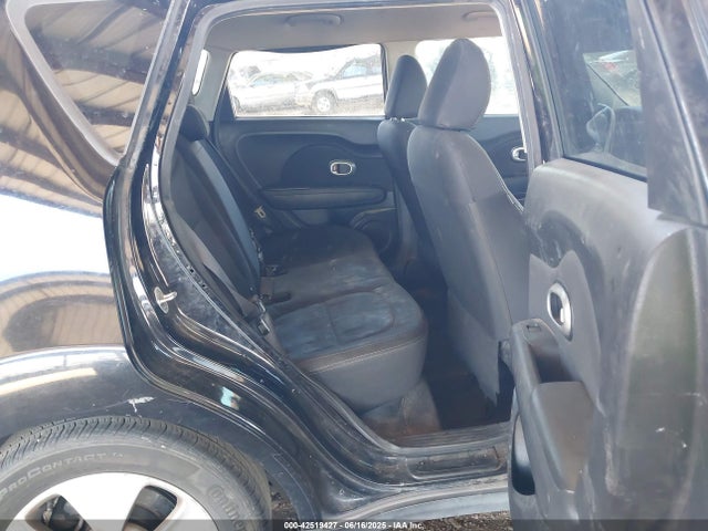 KNDJN2A23G7271475 KIA gdi gamma