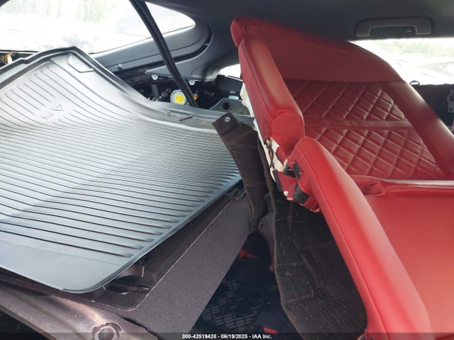 Audi 3.0 tfsi 2024 WAUC4CF52RA101227 Image 12