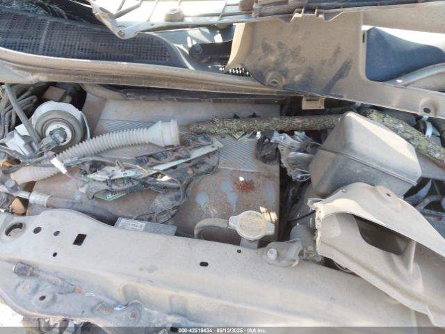 2T2ZK1BA5FC175397 Lexus RX 350