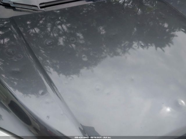 3GNCJKSB7GL122086 Chevrolet Trax 1ls