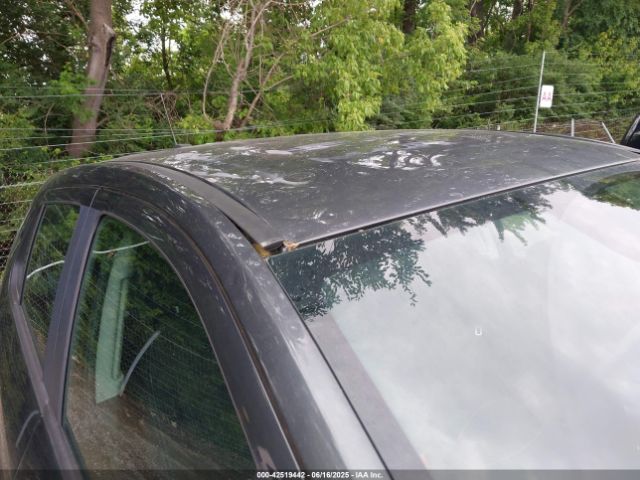 3GNCJKSB7GL122086 Chevrolet Trax 1ls
