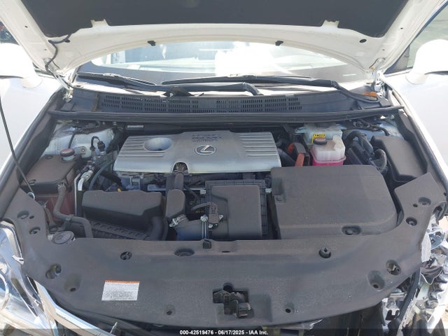 Lexus 2zr-fxe+3jm 2015 JTHKD5BH0F2221381 Image 10