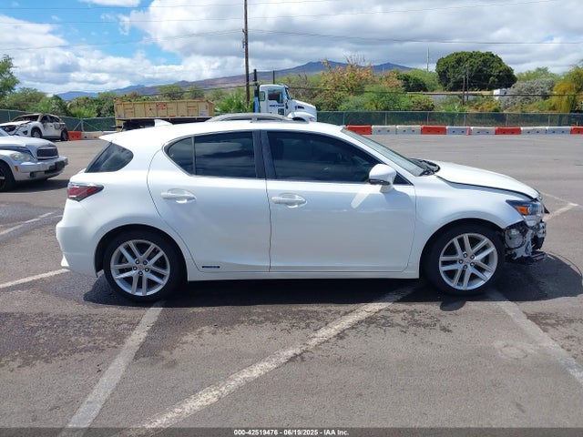 Lexus 2zr-fxe+3jm 2015 JTHKD5BH0F2221381 Image 14