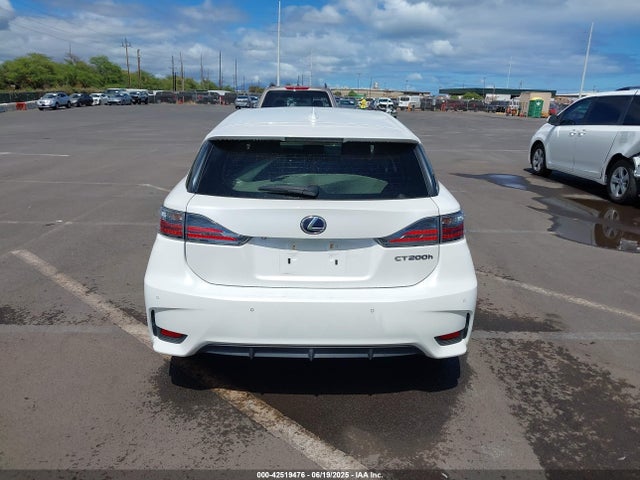 Lexus 2zr-fxe+3jm 2015 JTHKD5BH0F2221381 Image 17