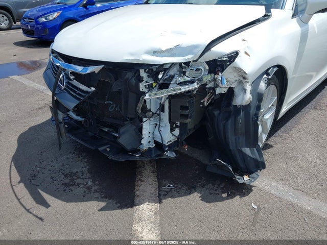 Lexus 2zr-fxe+3jm 2015 JTHKD5BH0F2221381 Image 6