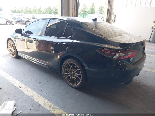 4T1T31AK7RU071479 Toyota a25a-fxs