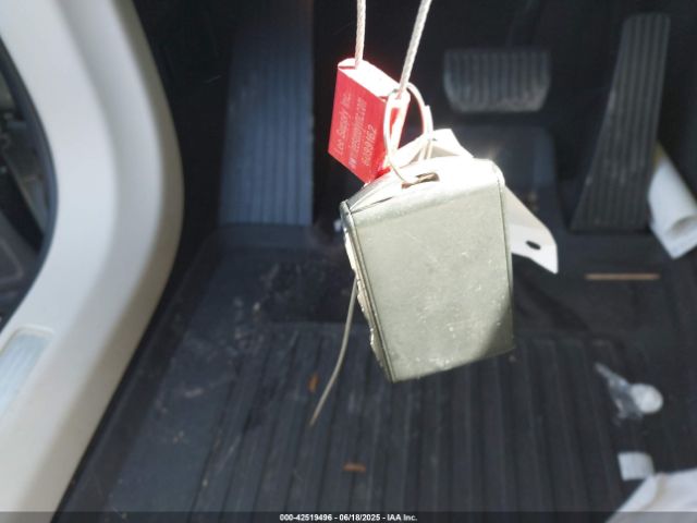 2018 VOLVO XC60 LYV102RK4JB074451 Photo 10