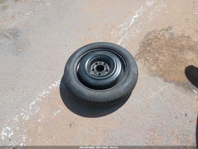 1FADP3M29JL287788 Ford 2.0l gdi