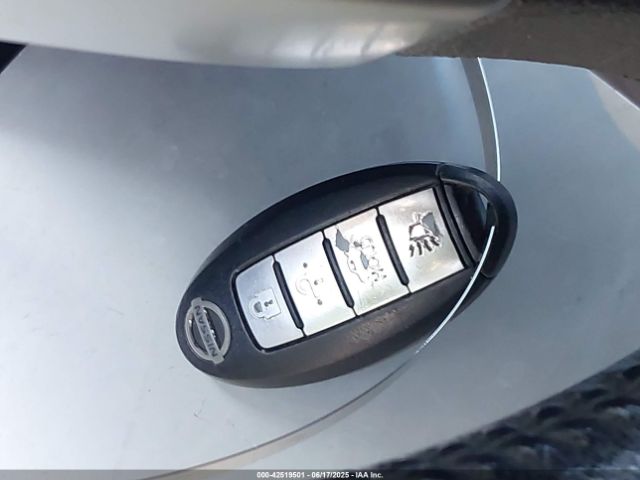 2014 NISSAN SENTRA 3N1AB7AP9EY280178 Photo 10