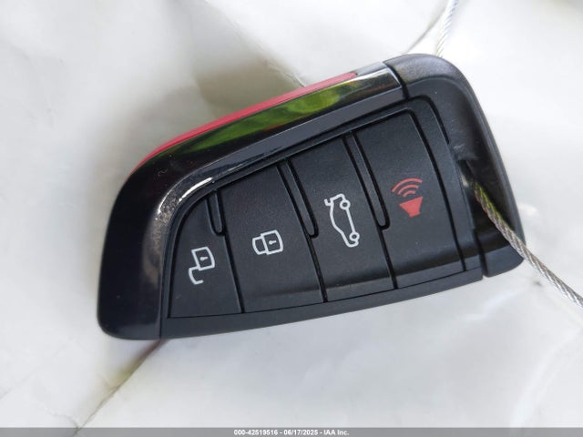 Toyota 2021 2021 WZ1DB2C01MW039946 Image 11