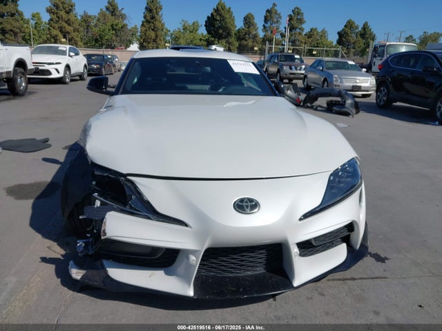 Toyota 2021 2021 WZ1DB2C01MW039946 Image 12