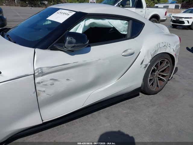 Toyota 2021 2021 WZ1DB2C01MW039946 Image 6