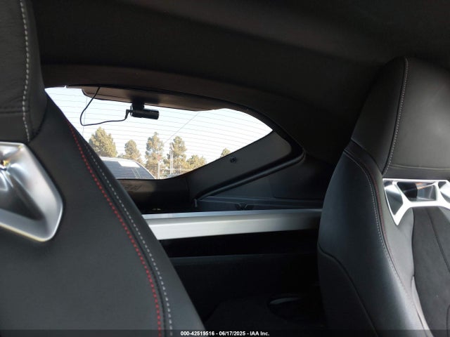 Toyota 2021 2021 WZ1DB2C01MW039946 Image 8