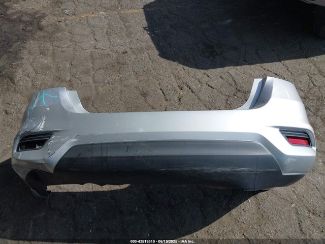 3N1AB7APXHY237215 Nissan 2017