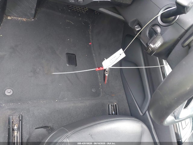 2019 AUDI Q7 WA1LAAF77KD043812 Photo 10