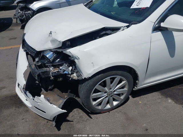 Aukcja sprzedaży 2013 Volkswagen Jetta Sportwagen 2.5l Se, vin: 3VWPP7AJ5DM650453, numer aukcji: 42519585