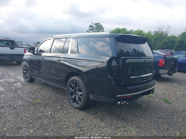 1GNSKGKLXMR220886 Chevrolet l87 - di dfm, alum, gen 5