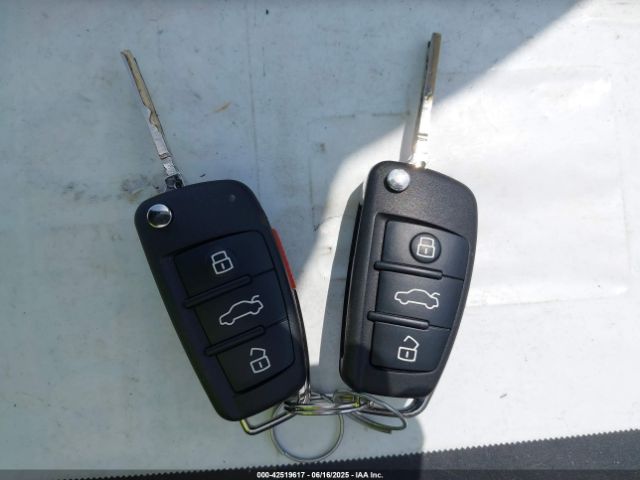 WA1DECF36N1150034 Audi 45 tfsi