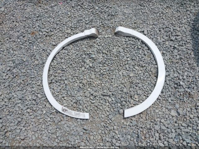 WA1DECF36N1150034 Audi 45 tfsi