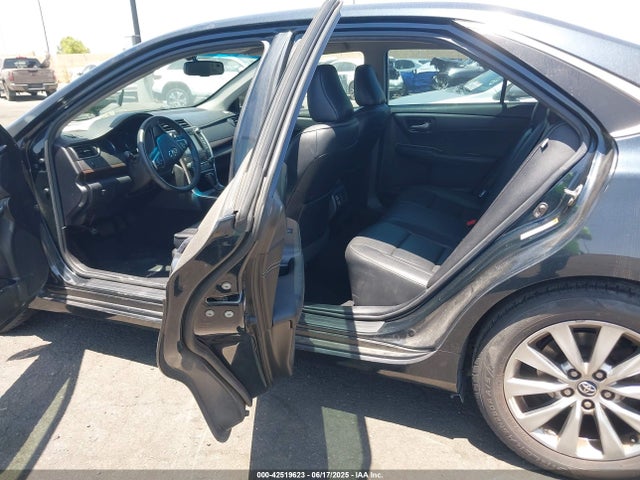 4T1BF1FK8HU740322 Toyota 2ar-fe