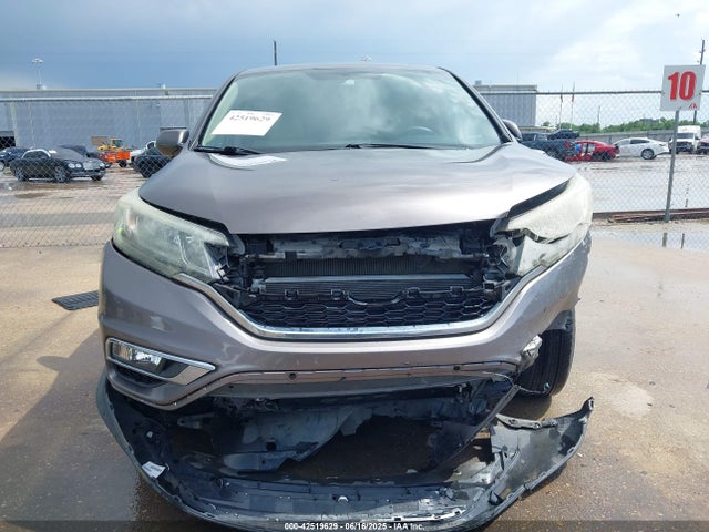 3CZRM3H58FG711621 Honda k24w9/k24v1