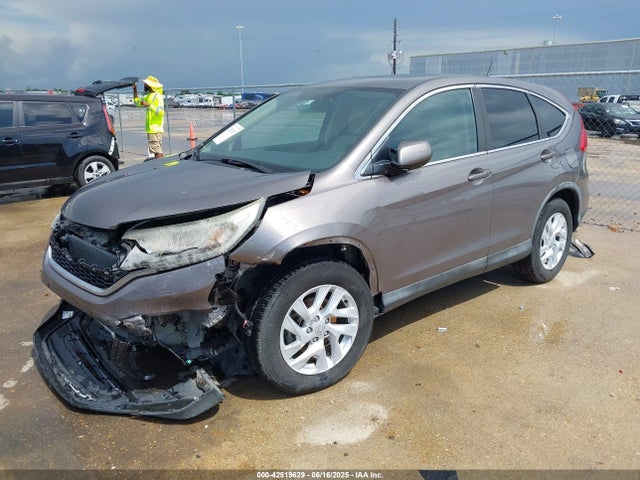 3CZRM3H58FG711621 Honda k24w9/k24v1