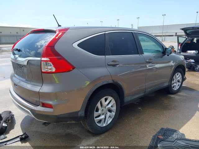 3CZRM3H58FG711621 Honda k24w9/k24v1