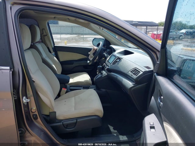 3CZRM3H58FG711621 Honda k24w9/k24v1