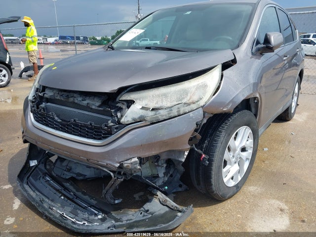 3CZRM3H58FG711621 Honda k24w9/k24v1