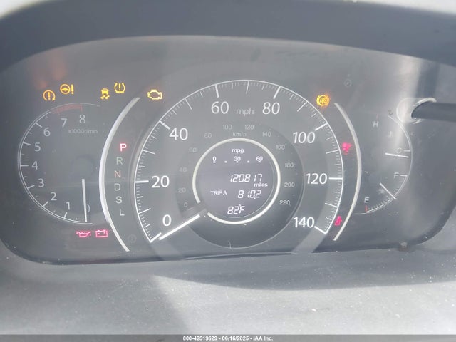 3CZRM3H58FG711621 Honda k24w9/k24v1