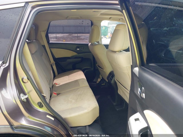 3CZRM3H58FG711621 Honda k24w9/k24v1