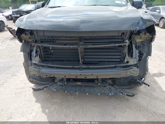 Chevrolet l84 2024 1GNSKMKD6RR364739 Image 21