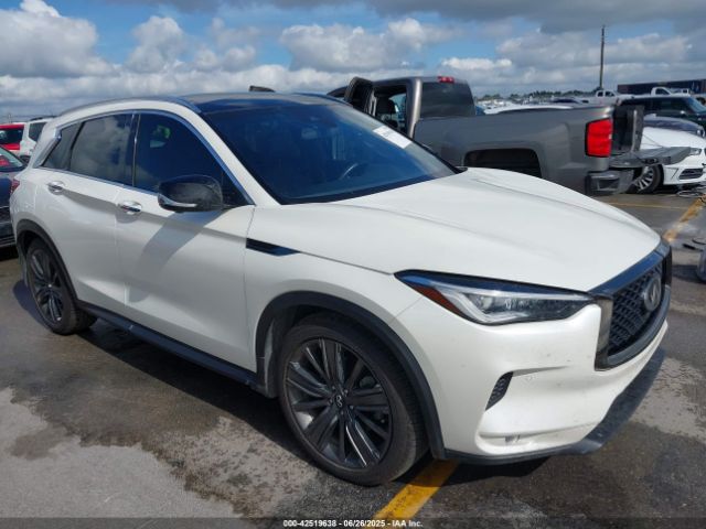 2020 INFINITI QX50 3PCAJ5M14LF116289